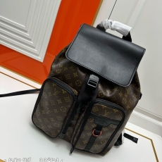 LV Backpacks